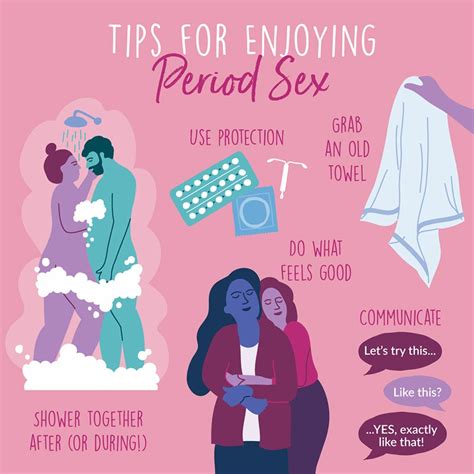 can you masterbait on your period|How to Have Sex During Your Period: 14 Steps (with。